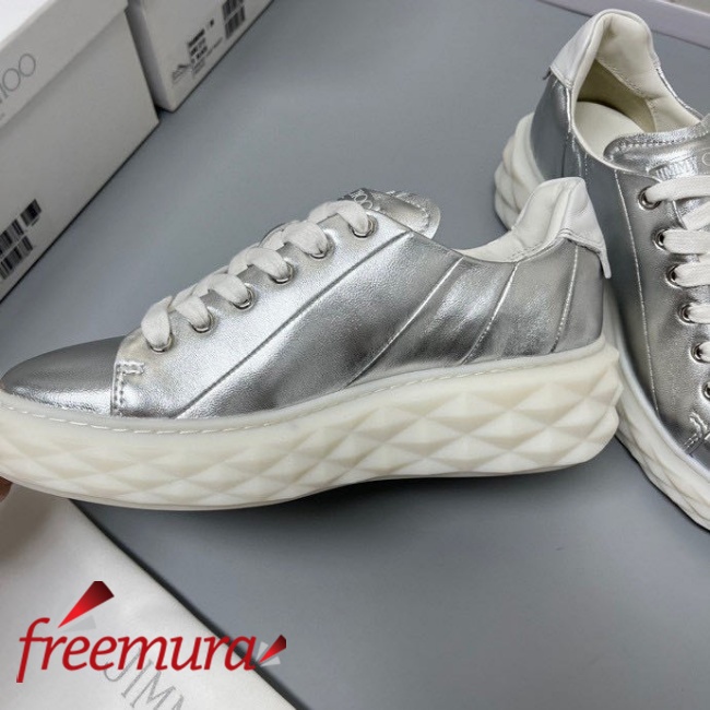 batch_5741681100438_.pic.jpg