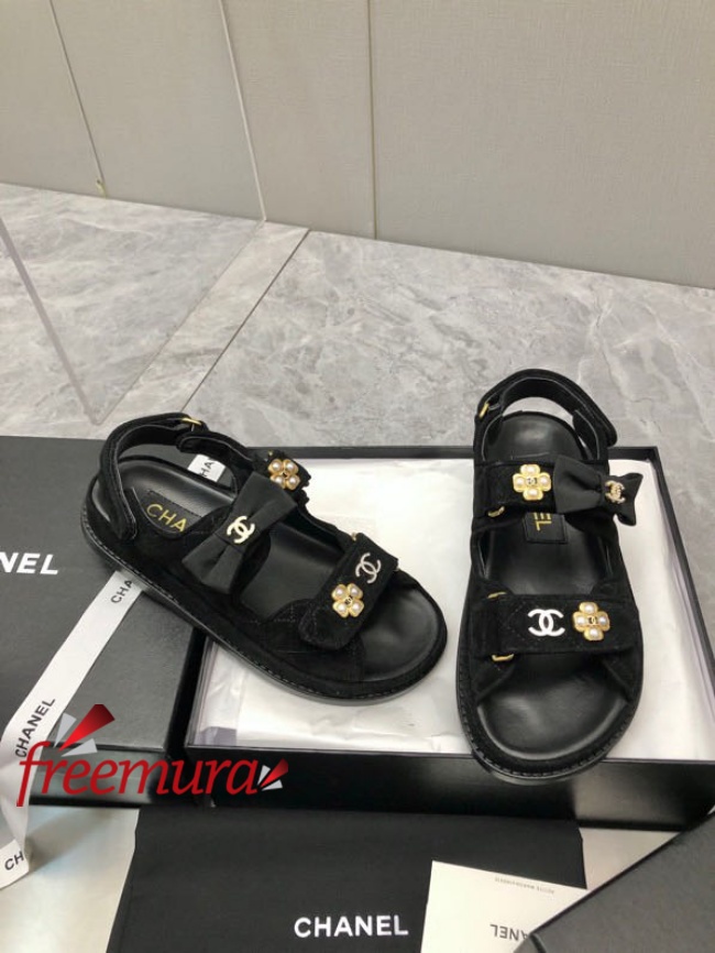 batch_5901681100498_.pic.jpg