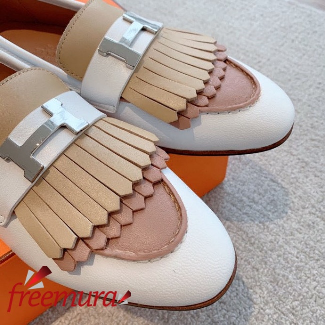 batch_6101681100570_.pic.jpg