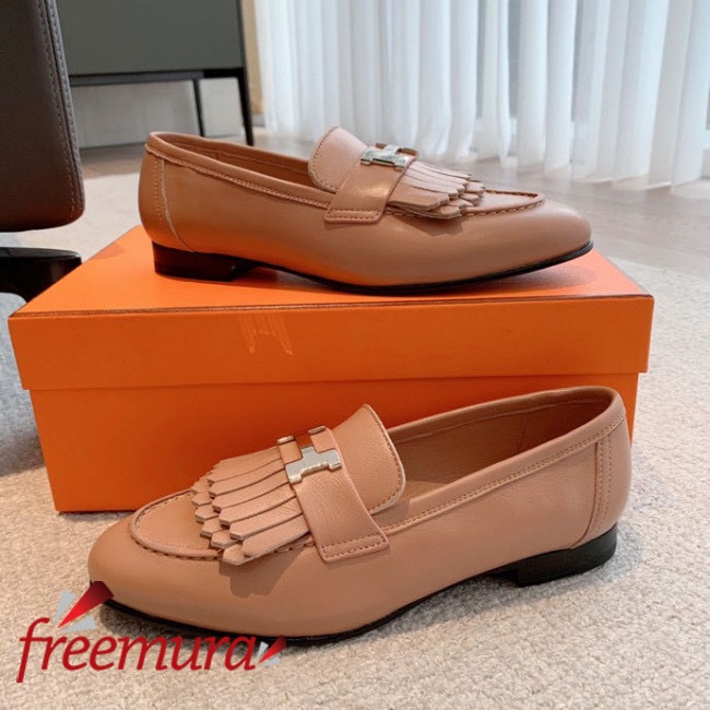 batch_6171681100593_.pic.jpg