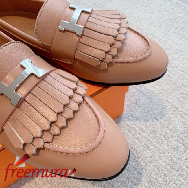 batch_6191681100593_.pic.jpg