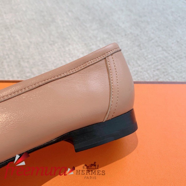 batch_6201681100593_.pic.jpg
