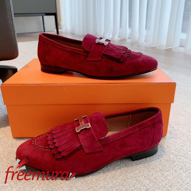batch_6291681100617_.pic.jpg