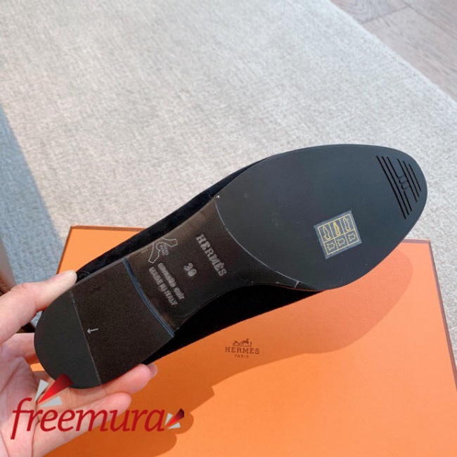 batch_6591681100726_.pic.jpg