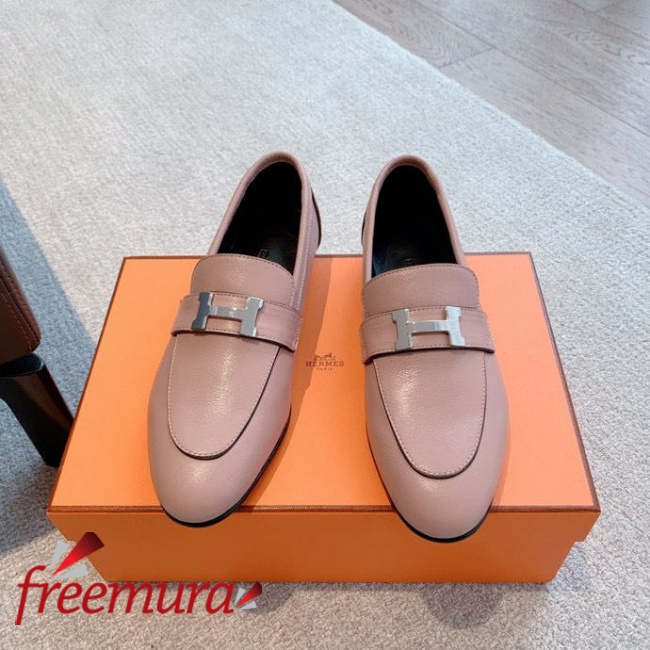 batch_7071681100904_.pic.jpg