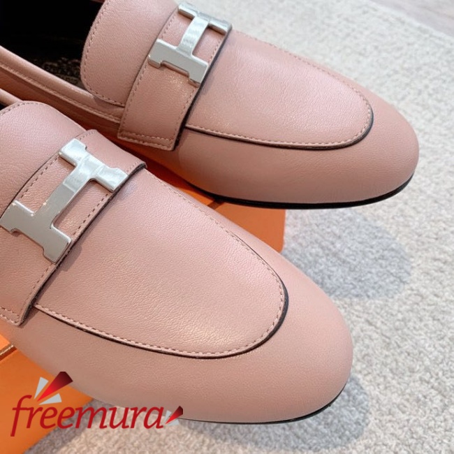 batch_7111681100904_.pic.jpg