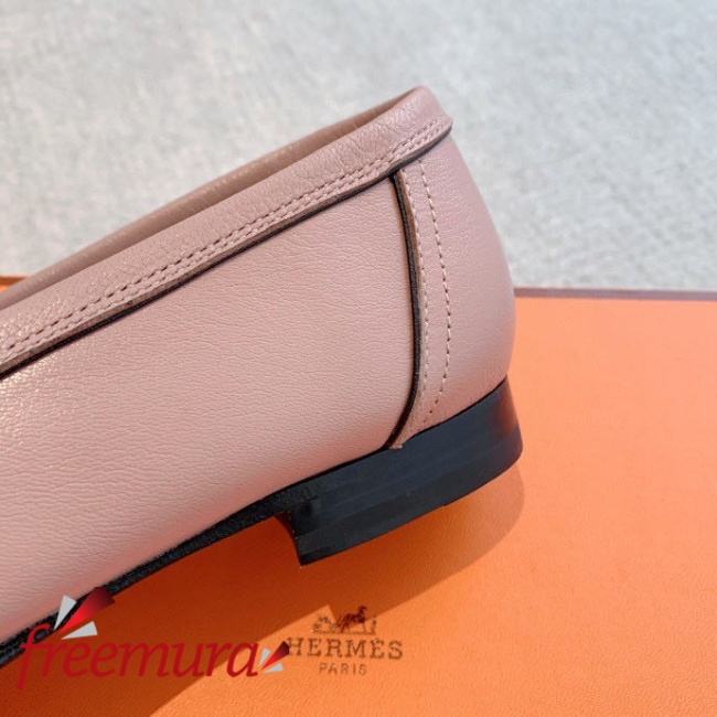 batch_7131681100904_.pic.jpg