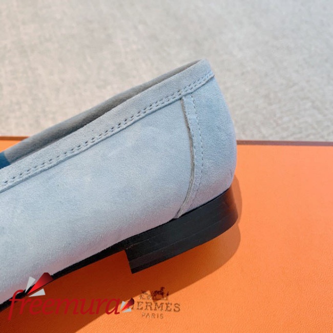 batch_7561681101017_.pic.jpg