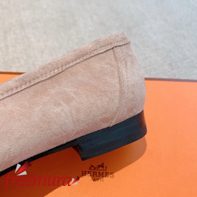 batch_7721681101062_.pic.jpg