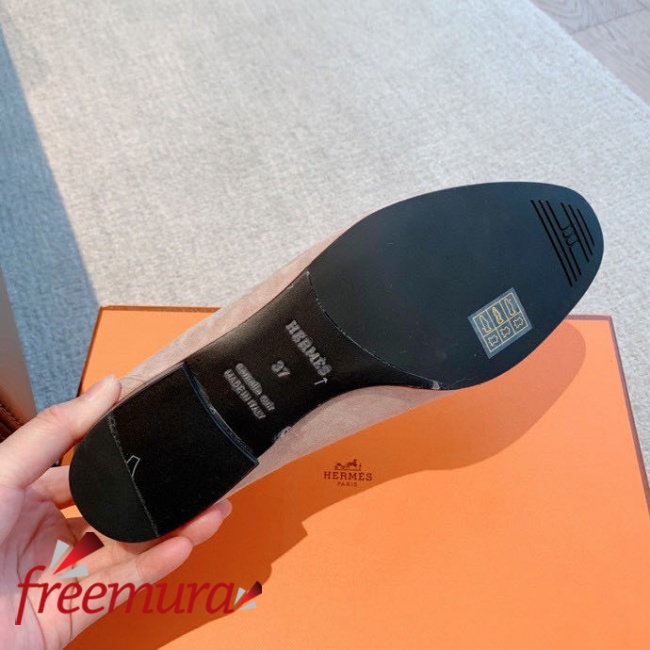 batch_7751681101062_.pic.jpg
