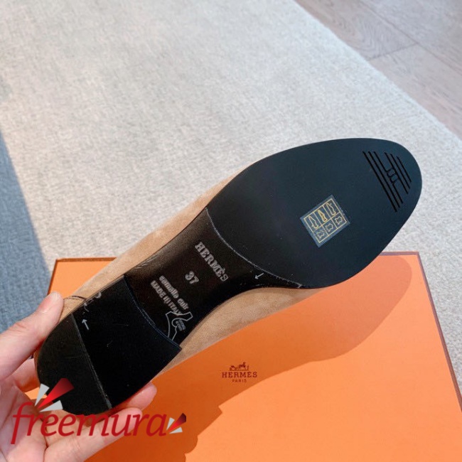 batch_7931681101121_.pic.jpg