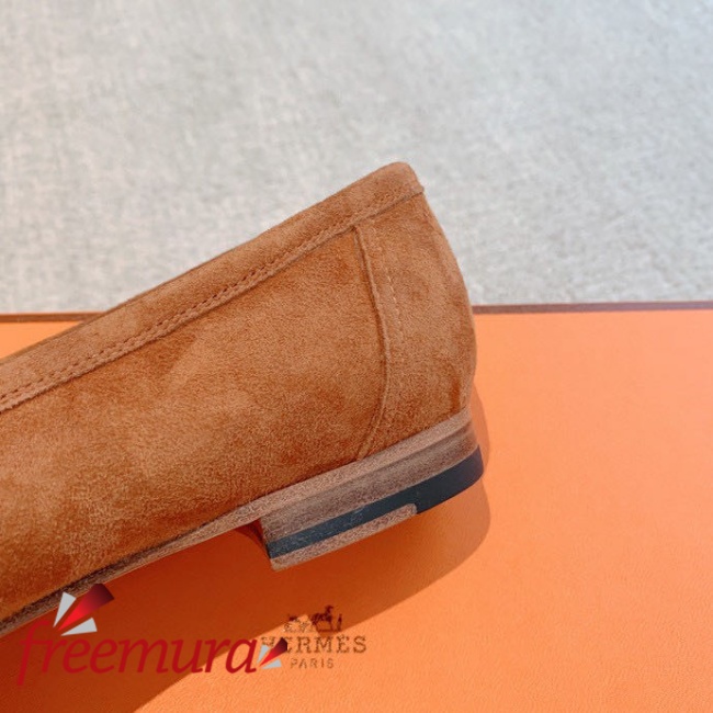 batch_8281681101200_.pic.jpg