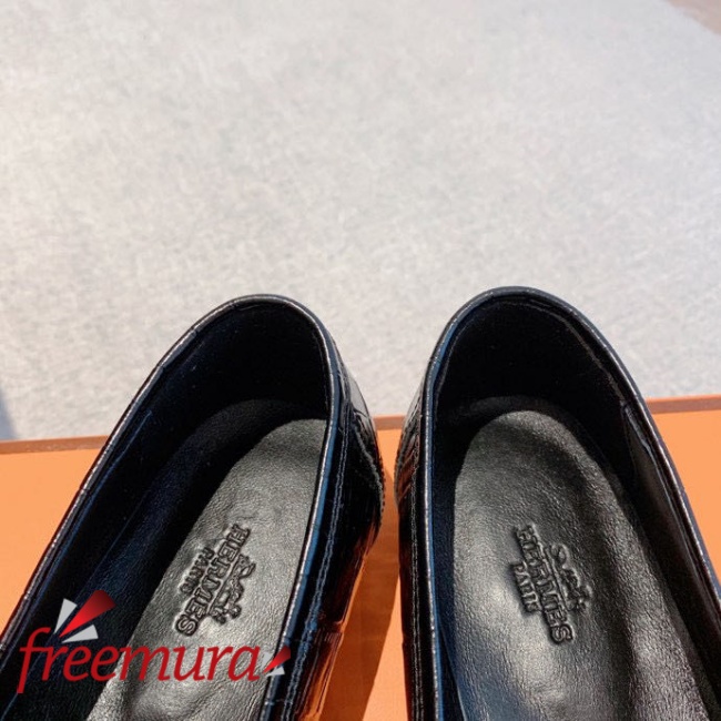batch_8541681101258_.pic.jpg