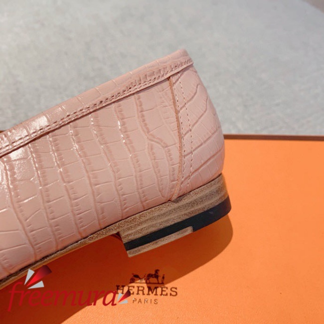 batch_8721681101321_.pic.jpg