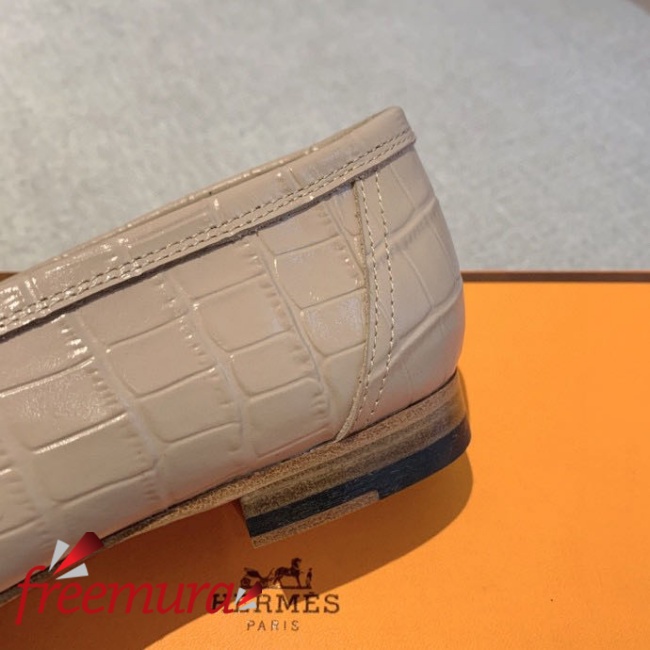 batch_8801681101344_.pic.jpg