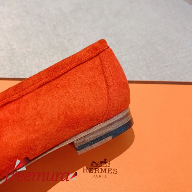 batch_9181681101425_.pic.jpg