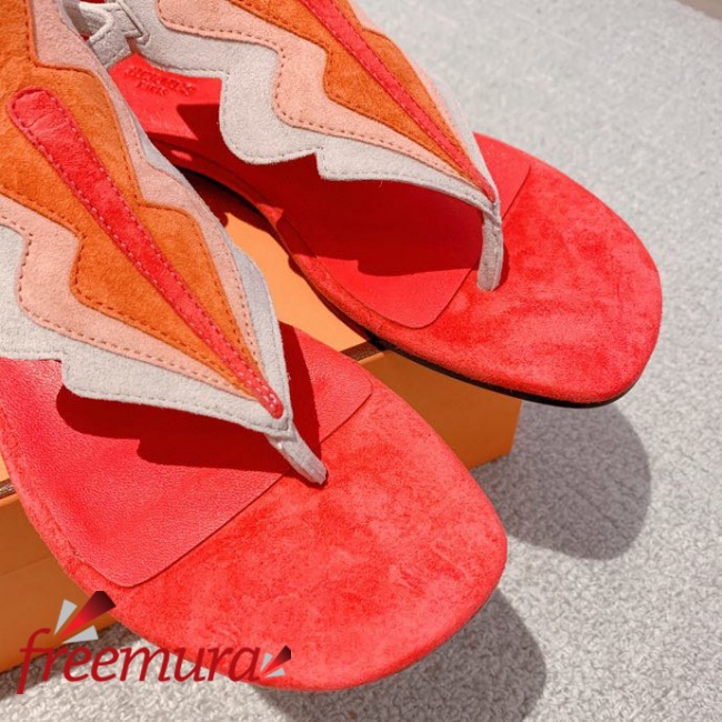 batch_9261681101447_.pic.jpg