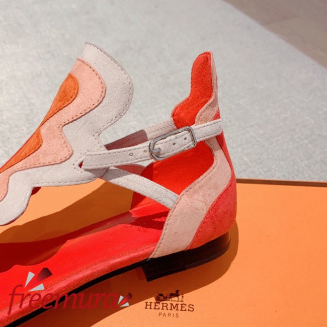 batch_9271681101447_.pic.jpg