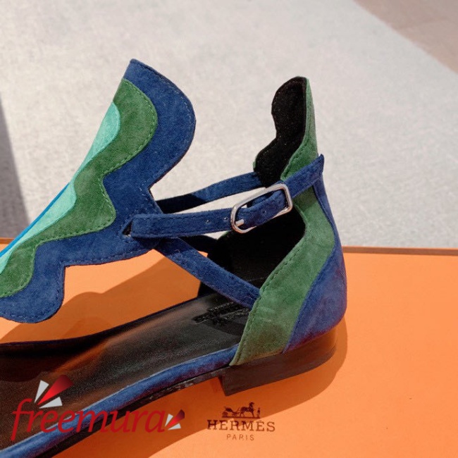 batch_9381681101485_.pic.jpg