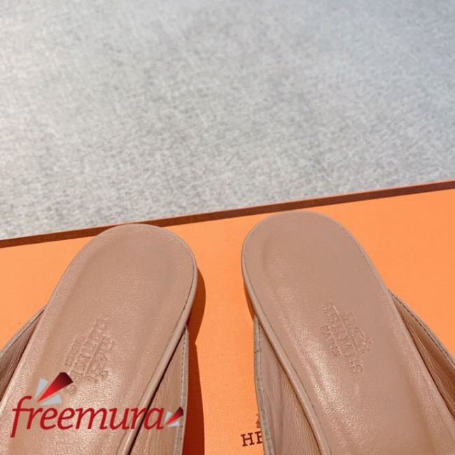 batch_10311681101740_.pic.jpg
