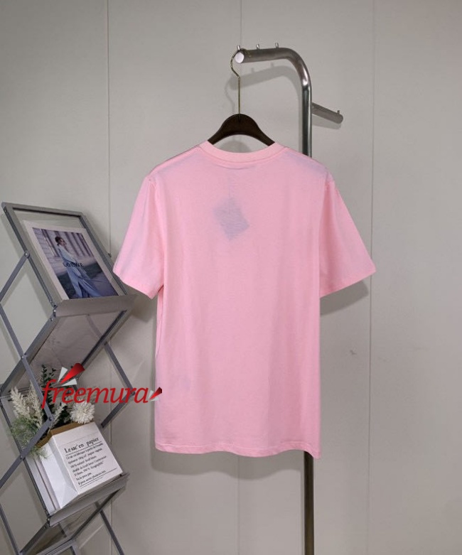 batch_13511681794351_.pic.jpg