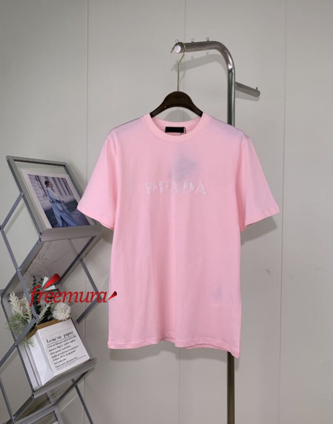 batch_13561681794351_.pic.jpg