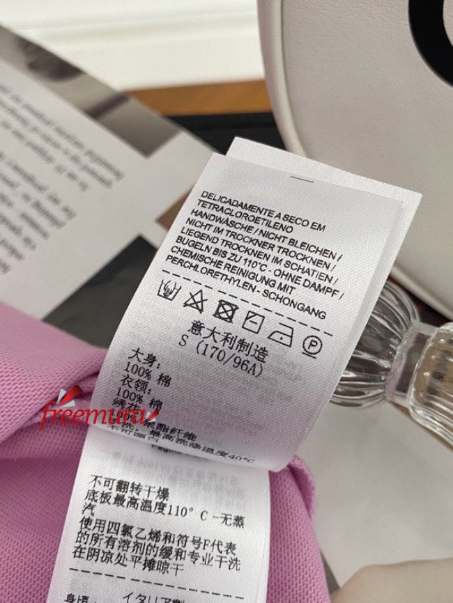 batch_13321681794136_.pic.jpg