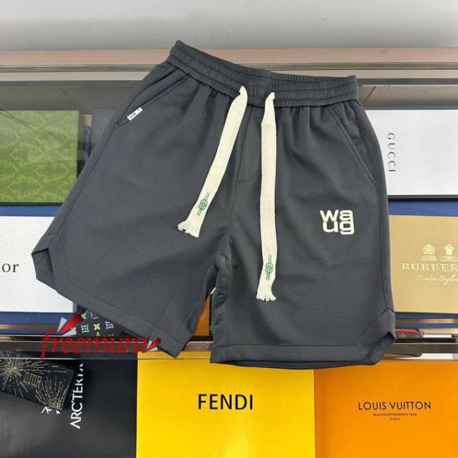 batch_12891681789470_.pic.jpg