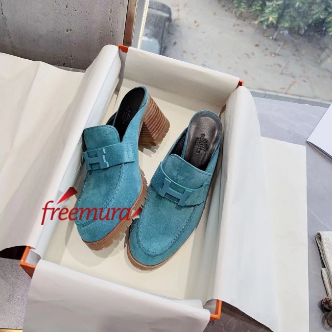 batch_27781682309340_.pic.jpg