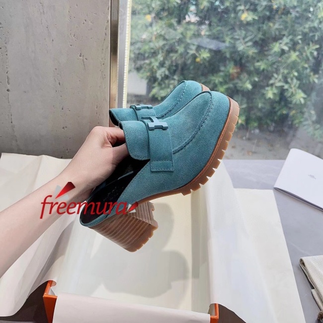 batch_27791682309341_.pic.jpg