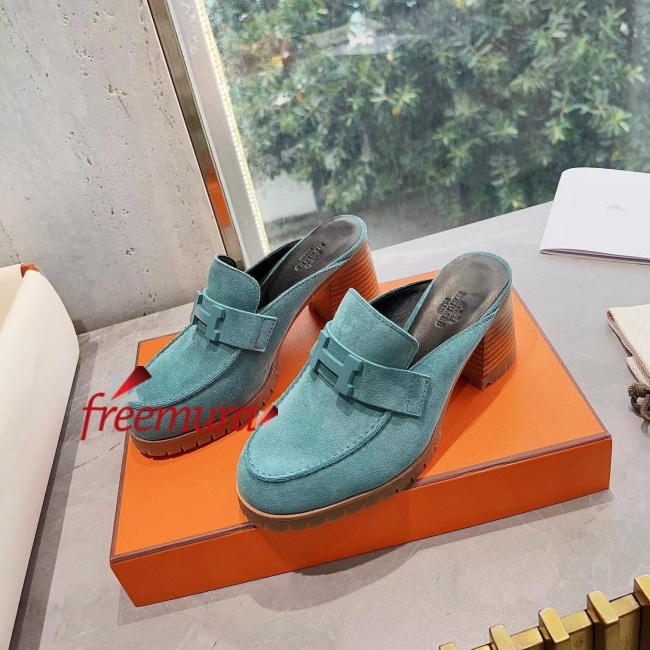 batch_27811682309341_.pic.jpg