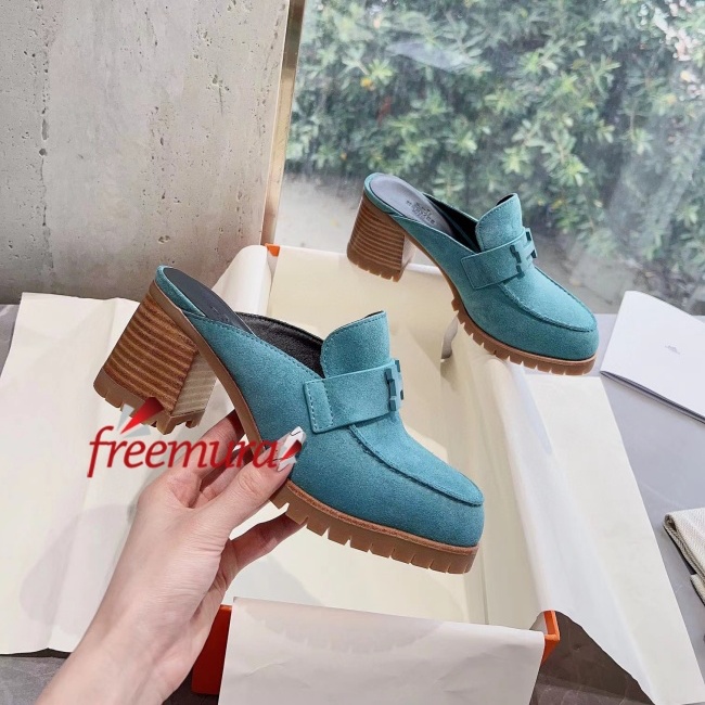 batch_27801682309341_.pic.jpg