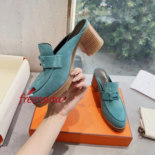 batch_27821682309342_.pic.jpg