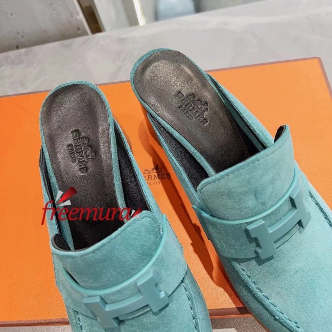 batch_27841682309343_.pic.jpg