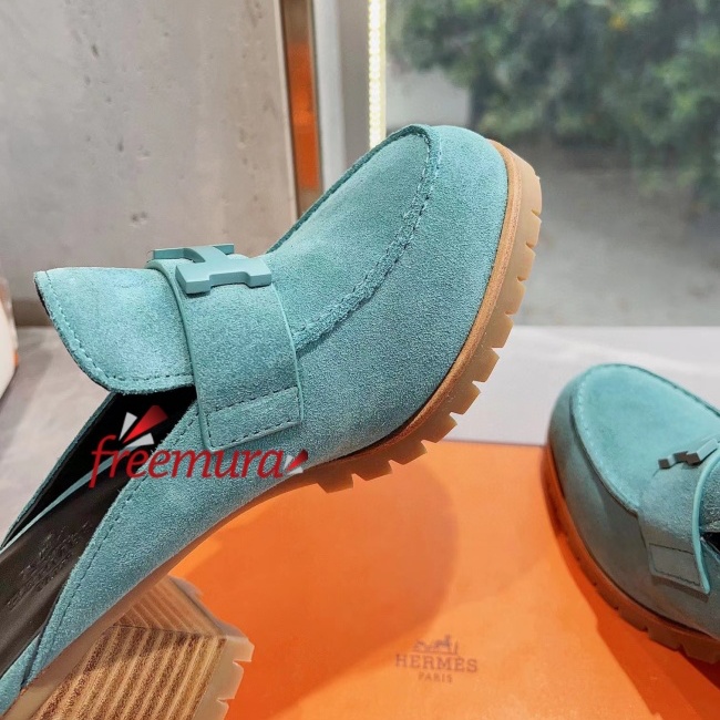 batch_27851682309343_.pic.jpg