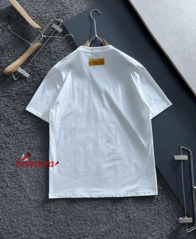21601681885440_.pic_batch.jpg