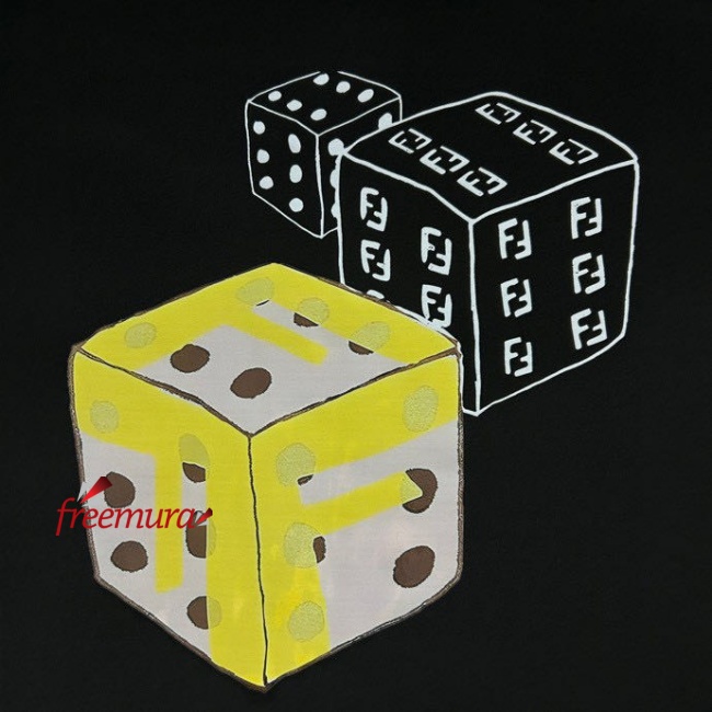 25191681895362_.pic_batch.jpg