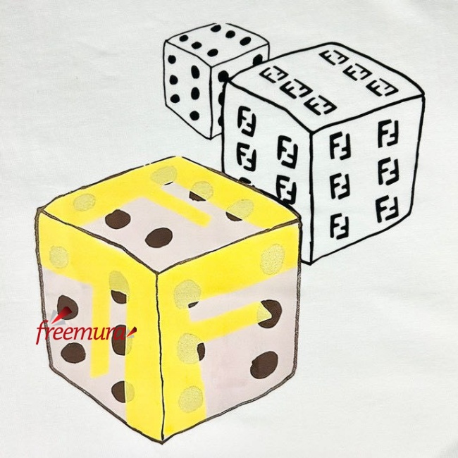 25271681895417_.pic_batch.jpg