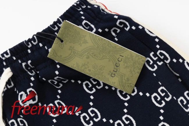 batch_29481682659302_.pic.jpg
