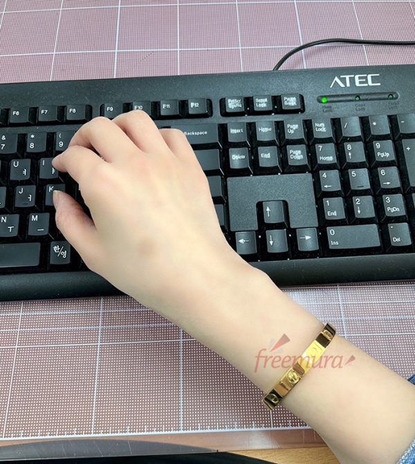 KakaoTalk_20230406_150639204.jpg