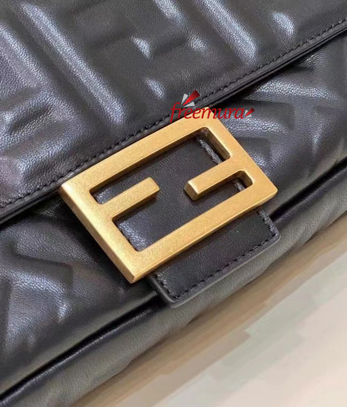 WeChat Image_202305011520475.jpg