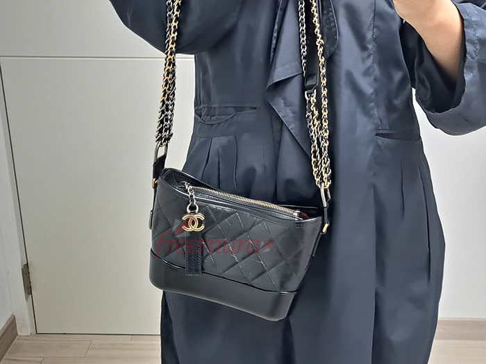 KakaoTalk_20230501_223001030.jpg