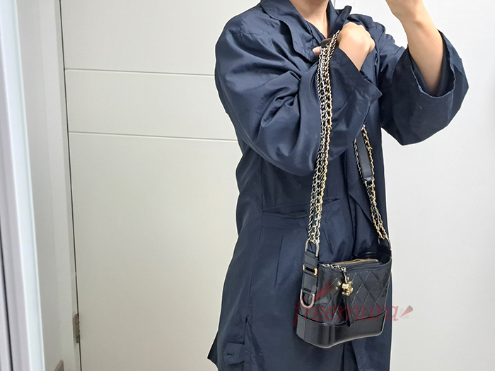 KakaoTalk_20230501_223001030_01.jpg