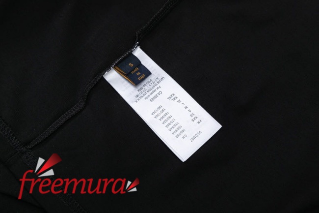 batch_30381682659534_.pic.jpg