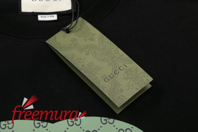 batch_30751682659717_.pic.jpg