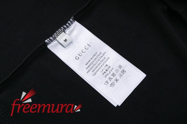 batch_30771682659717_.pic.jpg