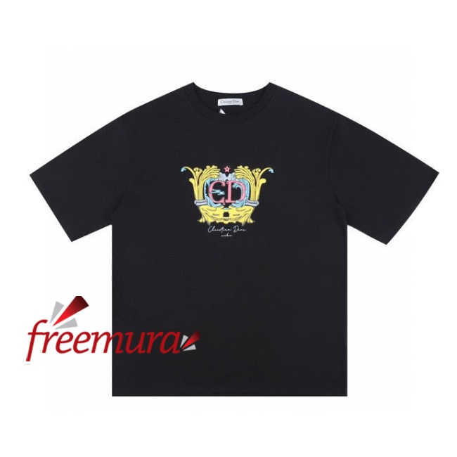 batch_31421682661364_.pic.jpg