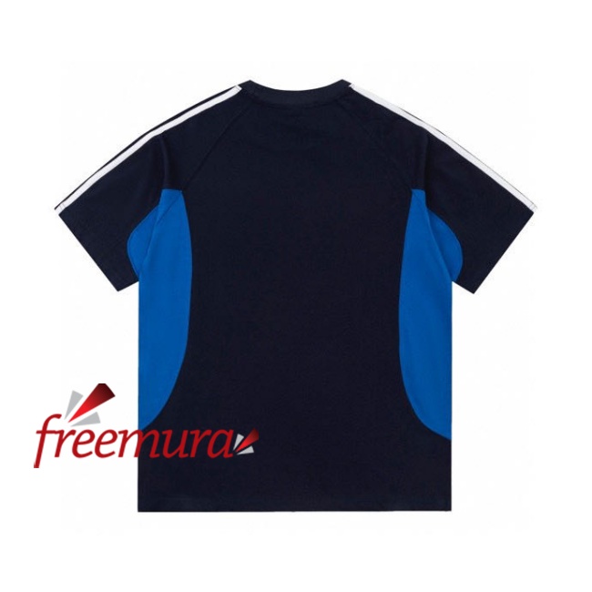 batch_32411682661728_.pic.jpg