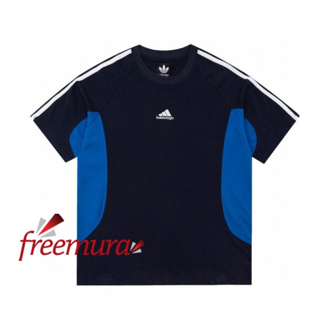 batch_32451682661728_.pic.jpg