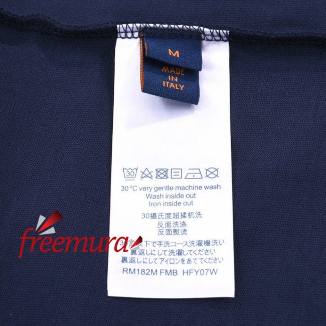 batch_33091682671779_.pic.jpg